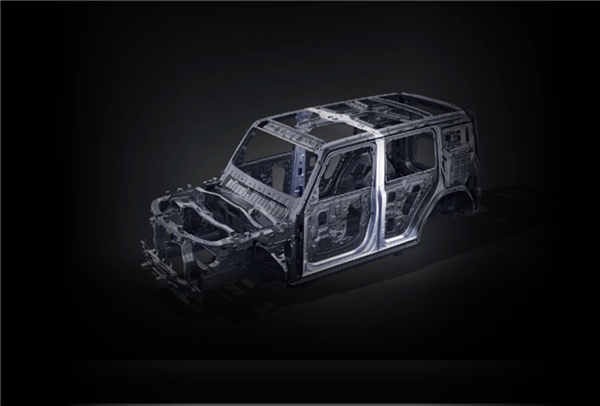 斩获东盟最高五星安全评级，iCAR V23成为首款“五星方盒子”